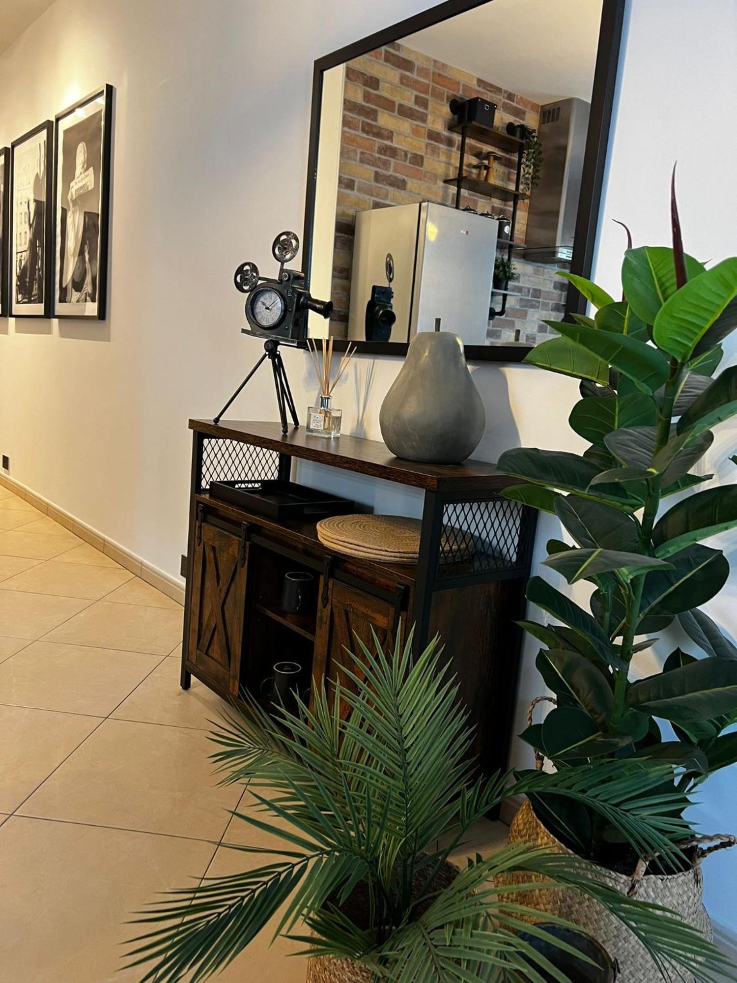 Trendy Seaside Escape 2 Bedroom Penthouse Marsaskala Esterno foto
