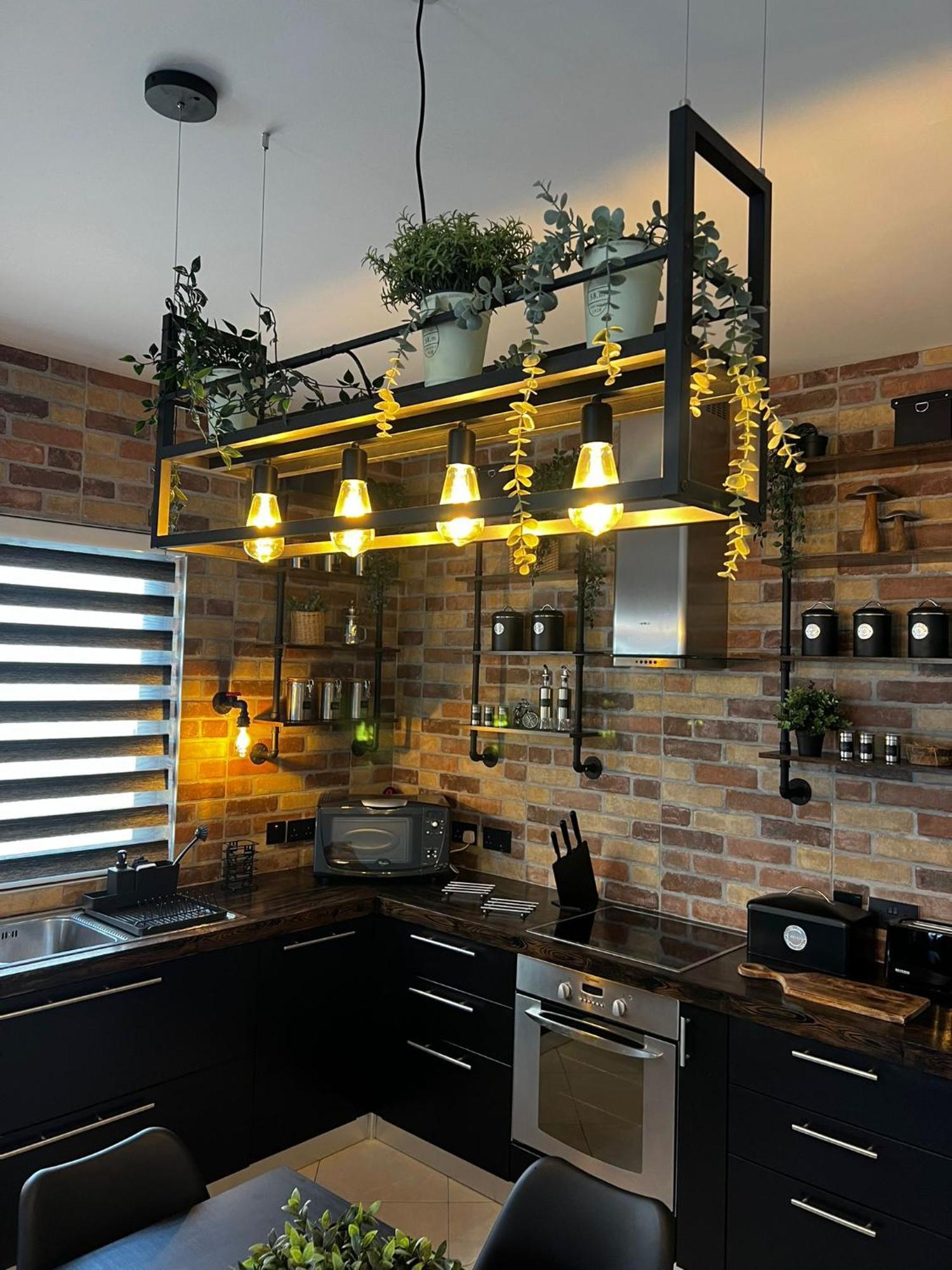 Trendy Seaside Escape 2 Bedroom Penthouse Marsaskala Esterno foto